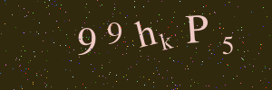 Validation image