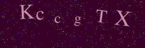 Validation image
