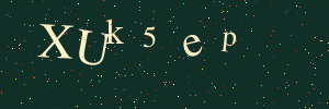 Validation image
