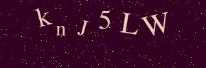 Validation image