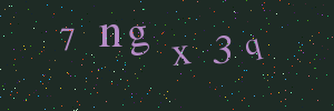Validation image