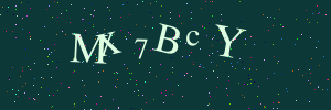 Validation image
