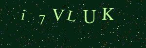 Validation image
