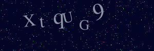 Validation image