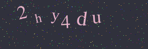 Validation image