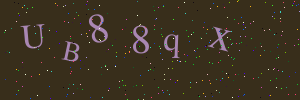 Validation image