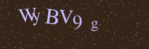 Validation image