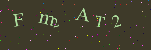 Validation image