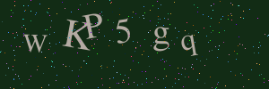 Validation image