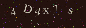 Validation image