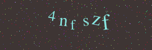 Validation image