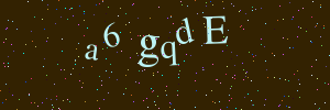 Validation image