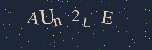 Validation image