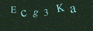 Validation image