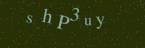 Validation image