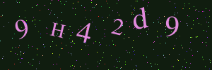 Validation image